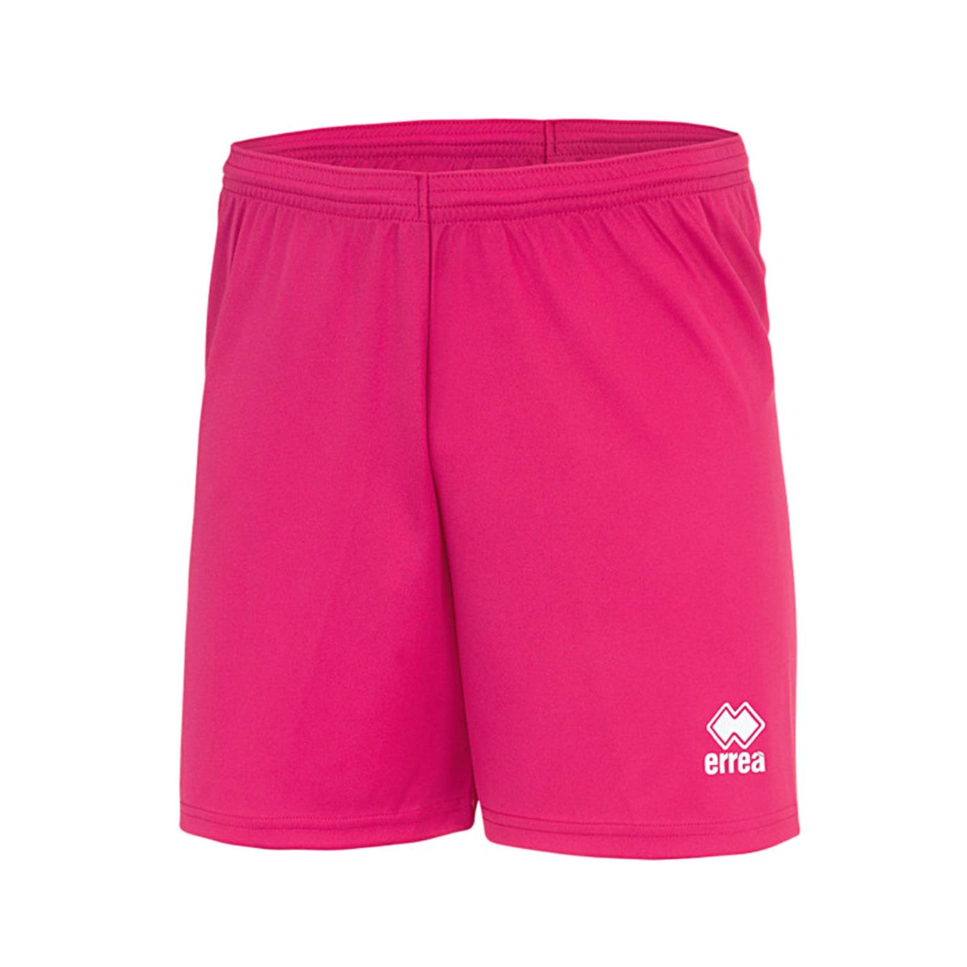 ERREA NEW SKIN BIMBO FUXIA