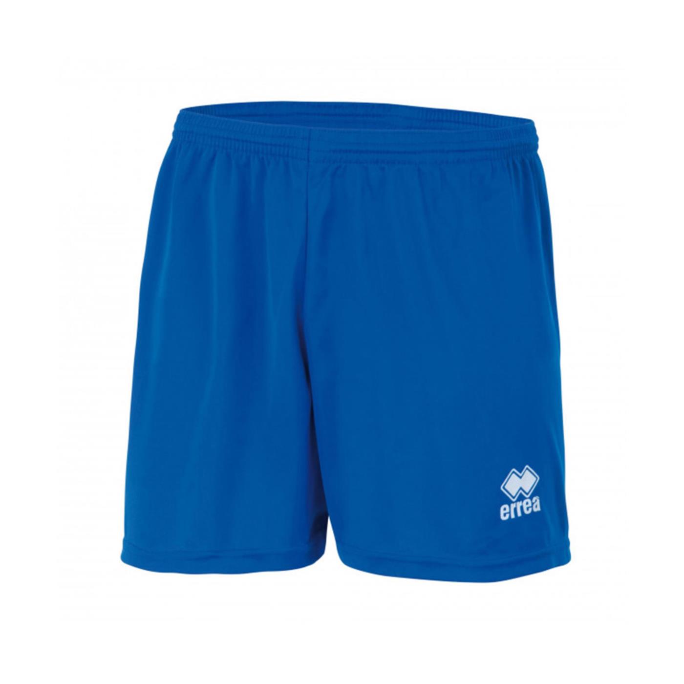 ERREA NEW SKIN BIMBO AZZURRO