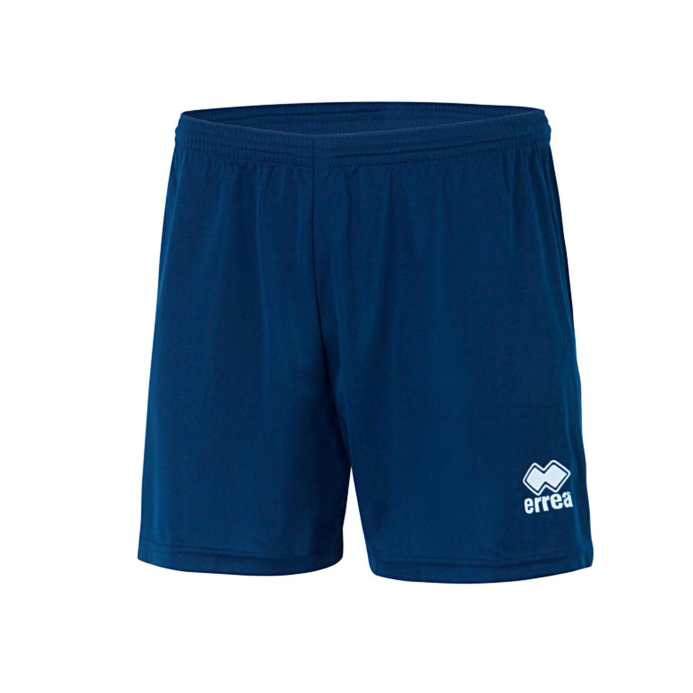 ERREA NEW SKIN BIMBO BLU