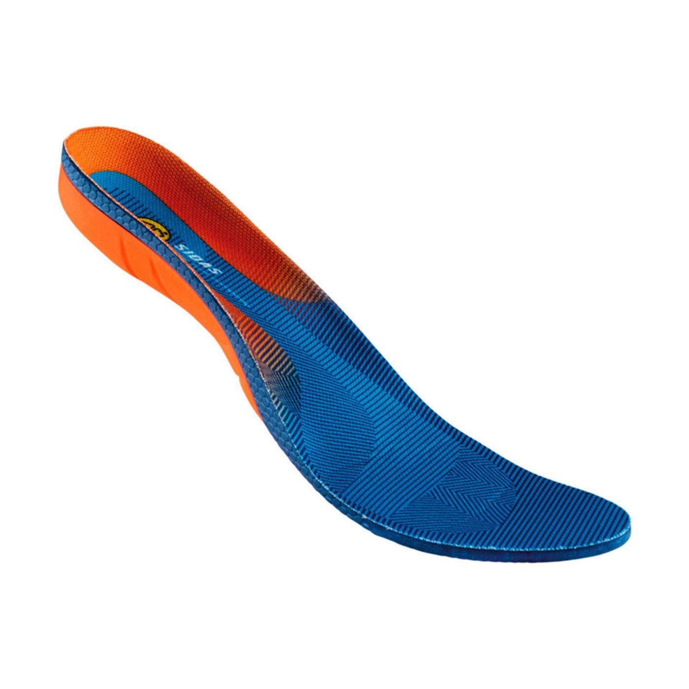 SIDAS CUSHIONING GEL 3D