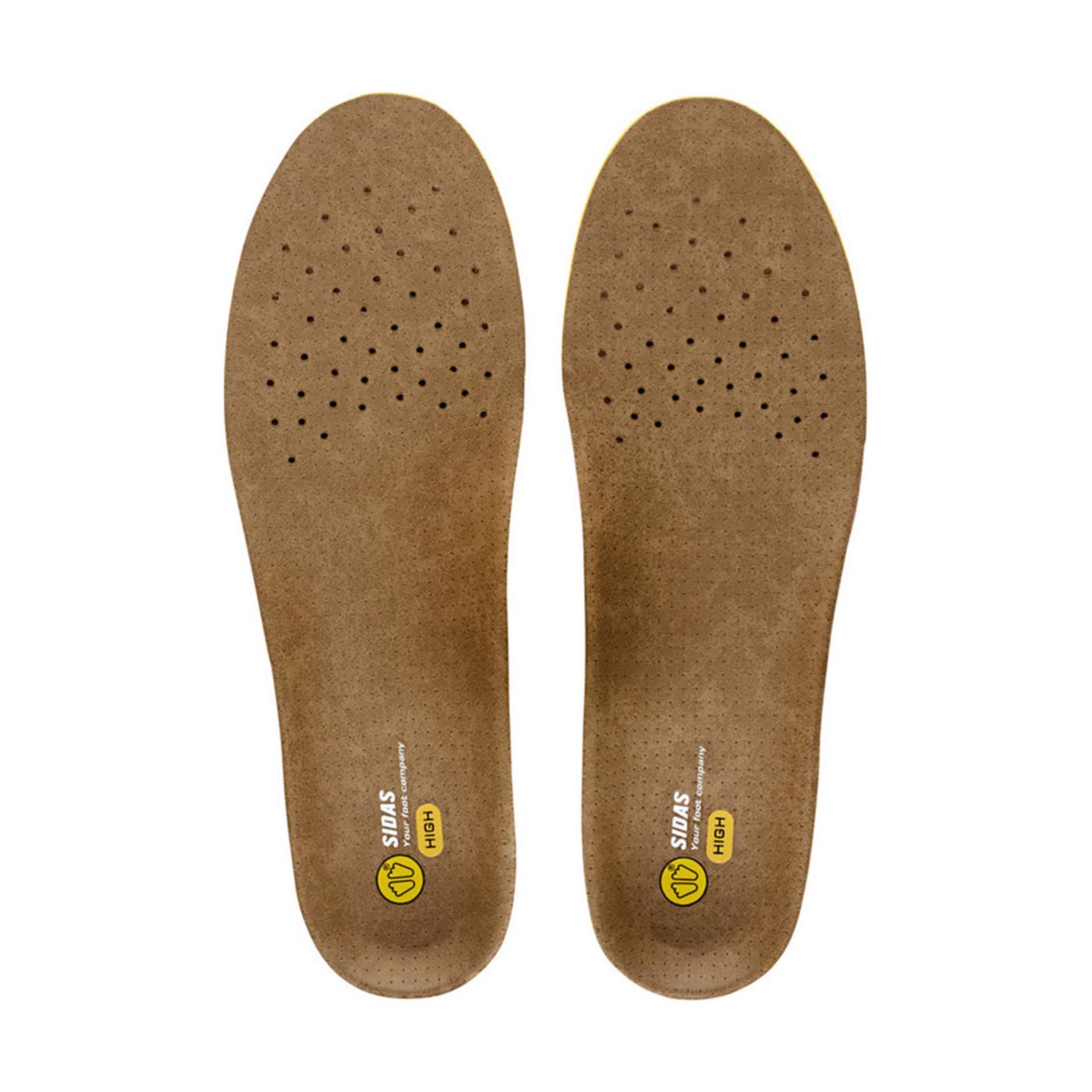 SIDAS 3FEET OUTDOOR HIGH