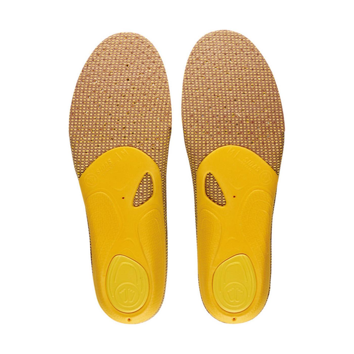 SIDAS 3FEET OUTDOOR HIGH