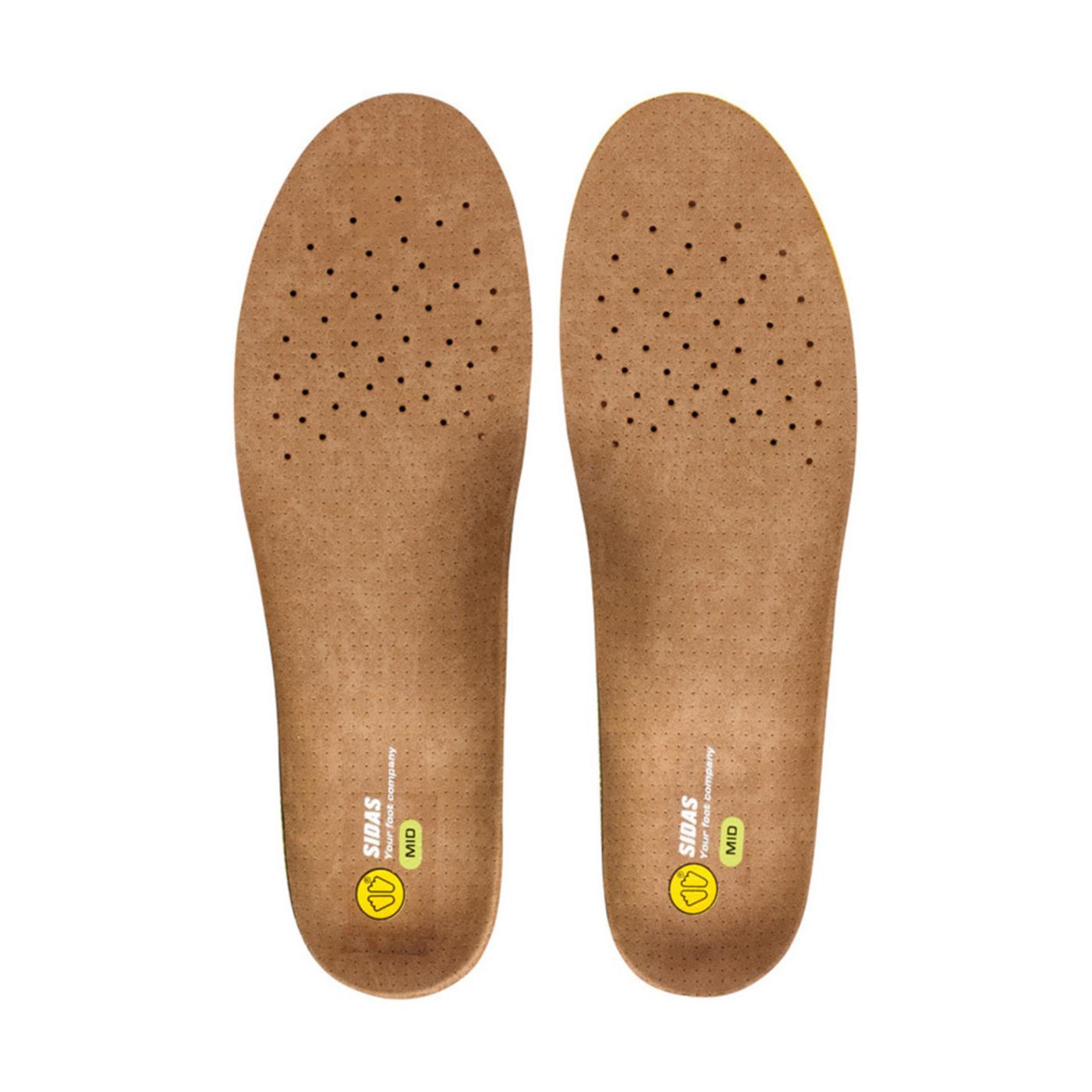 SIDAS 3FEET OUTDOOR MID