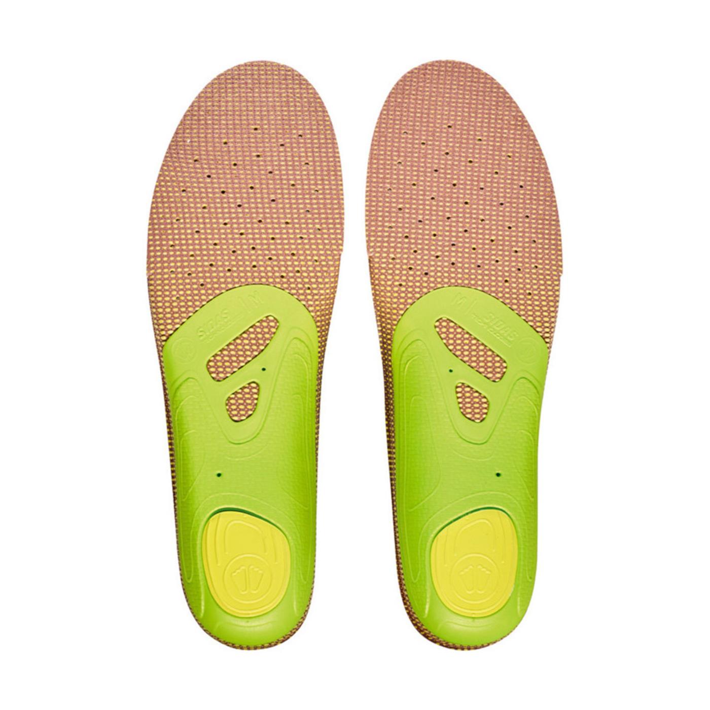 SIDAS 3FEET OUTDOOR MID