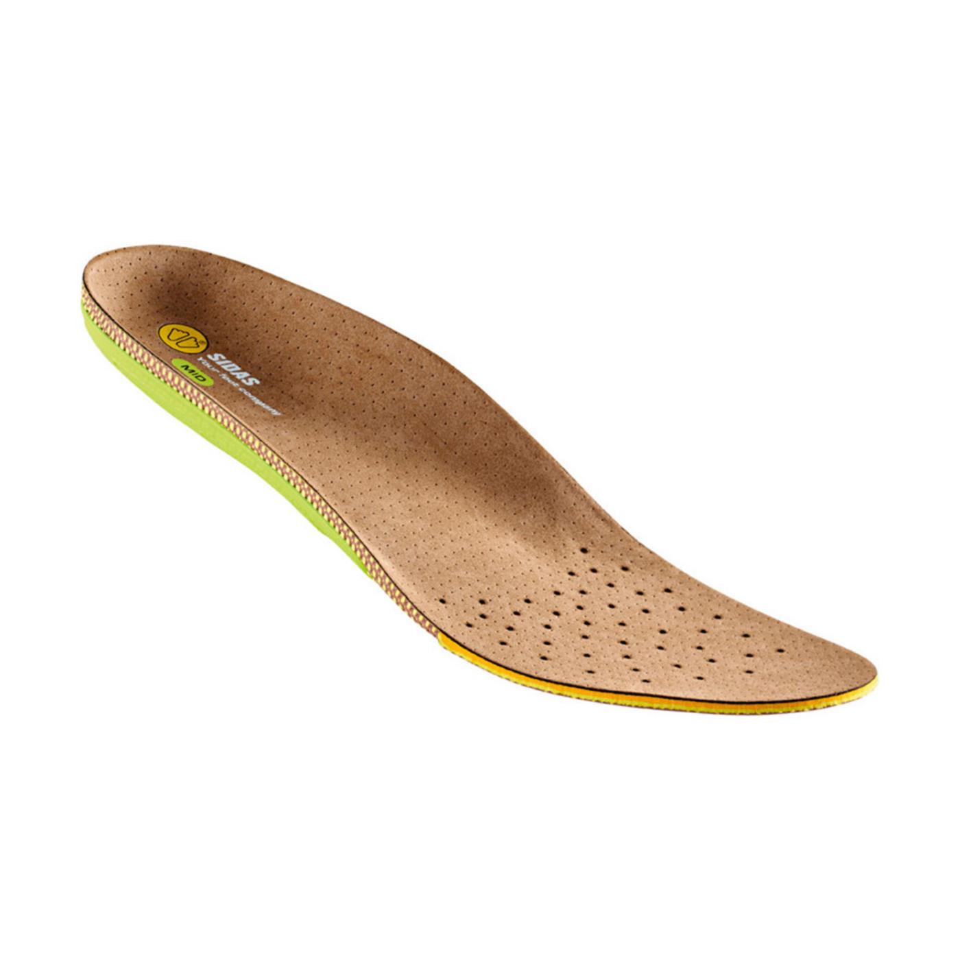 SIDAS 3FEET OUTDOOR MID