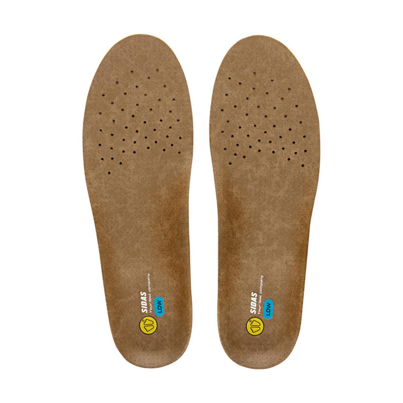 SIDAS 3FEET OUTDOOR LOW