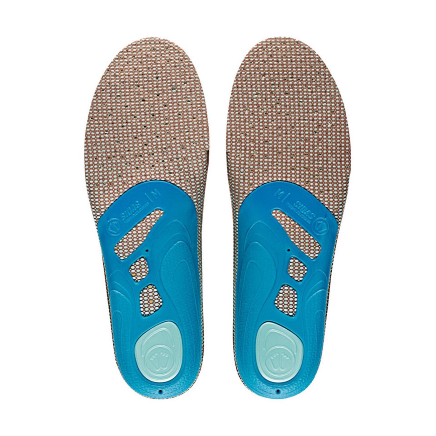 SIDAS 3FEET OUTDOOR LOW