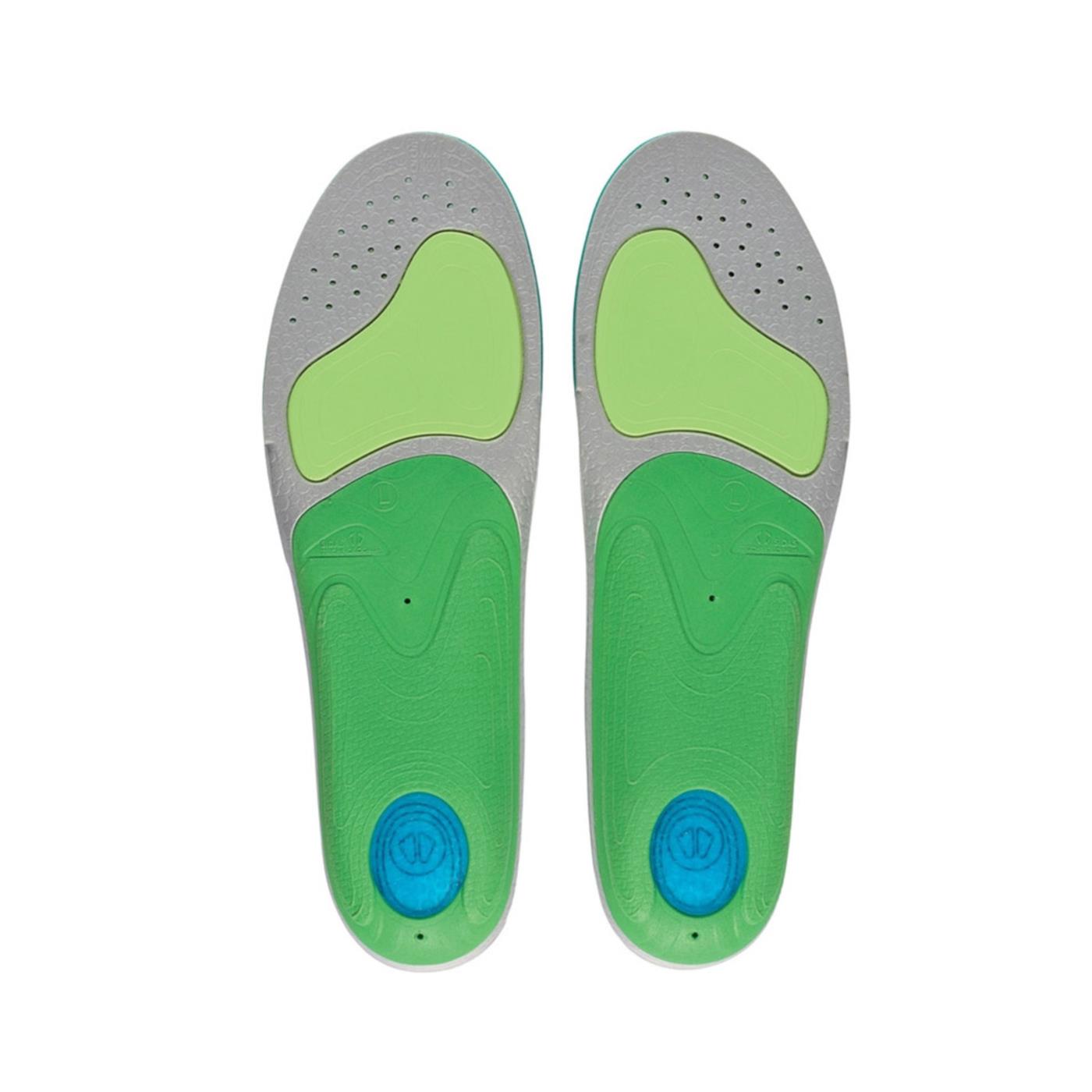 SIDAS RUN 3FEET PROTECT MID