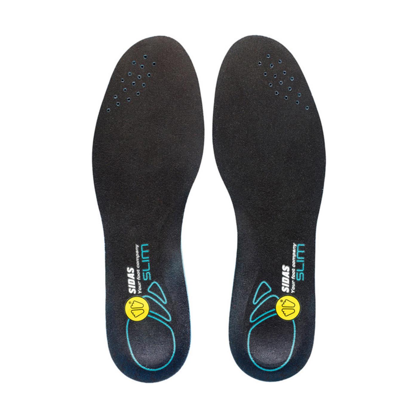 SIDAS CUSHIONING GEL SLIM