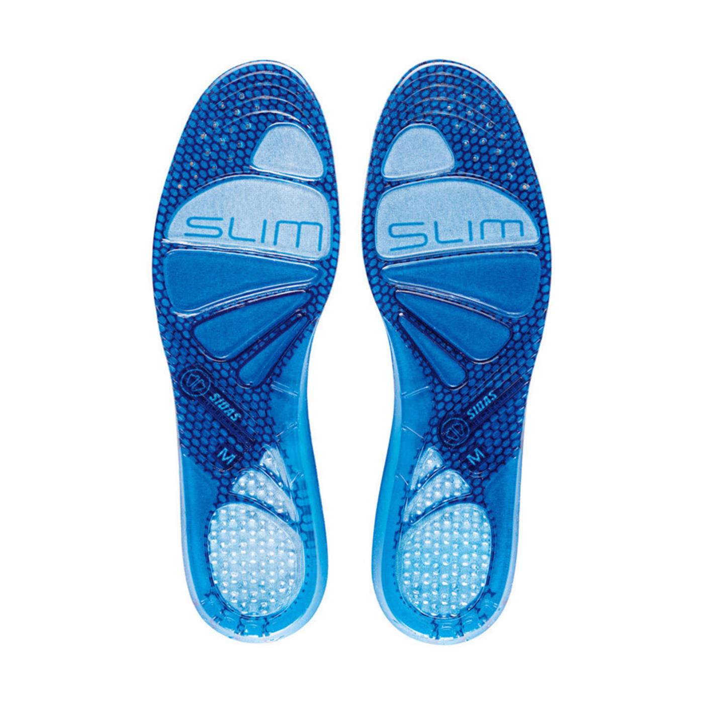 SIDAS CUSHIONING GEL SLIM