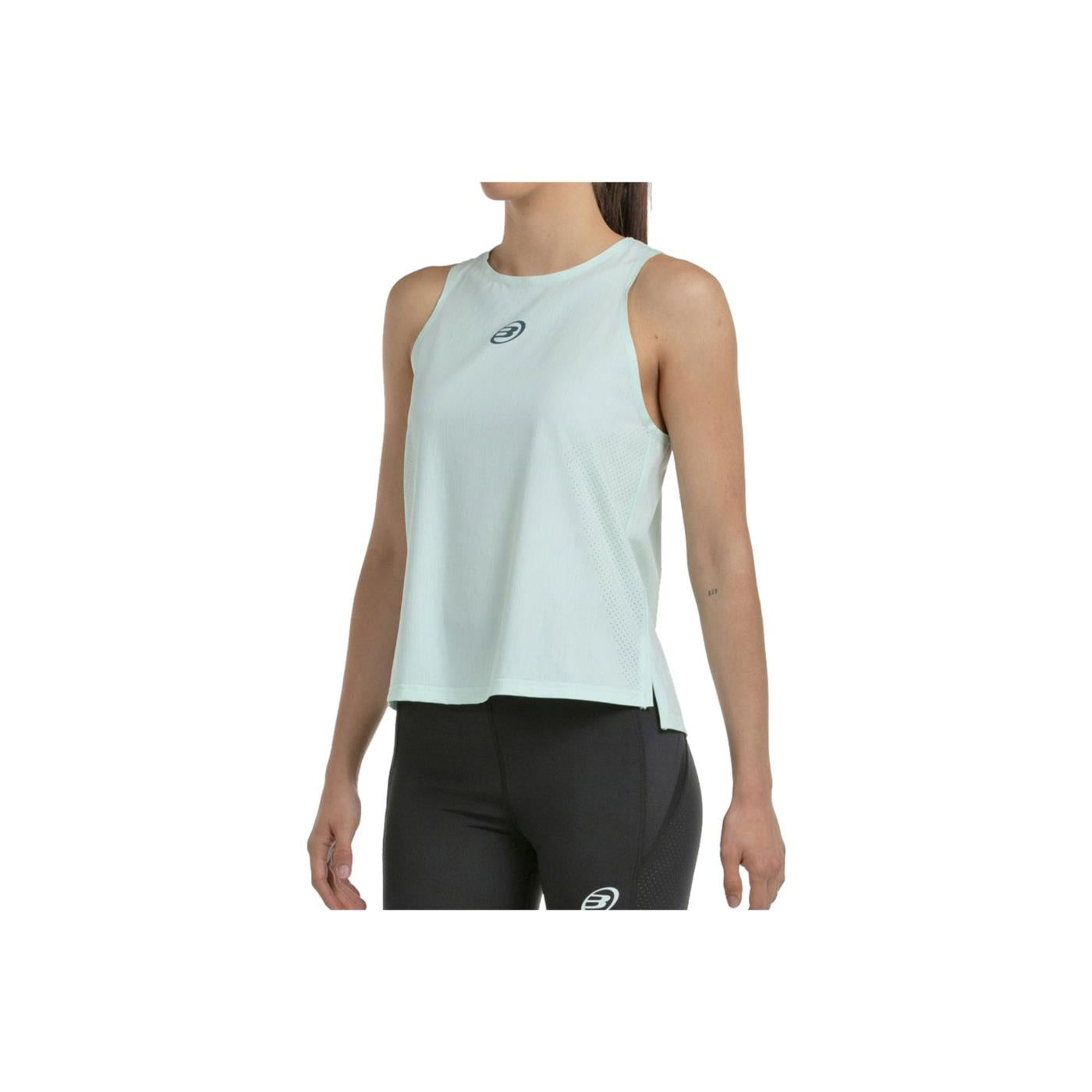 BULLPADEL CANOTTA WOMAN ABURE