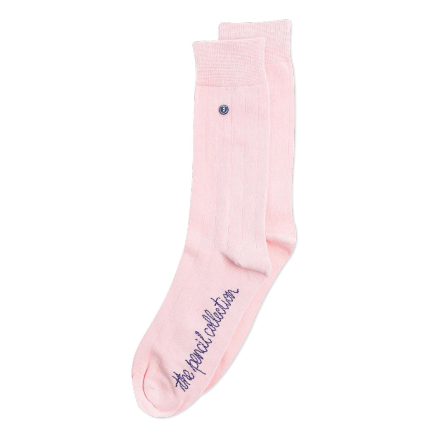 ALFREDO GONZALES PENCIL CLASSIC SOCKS