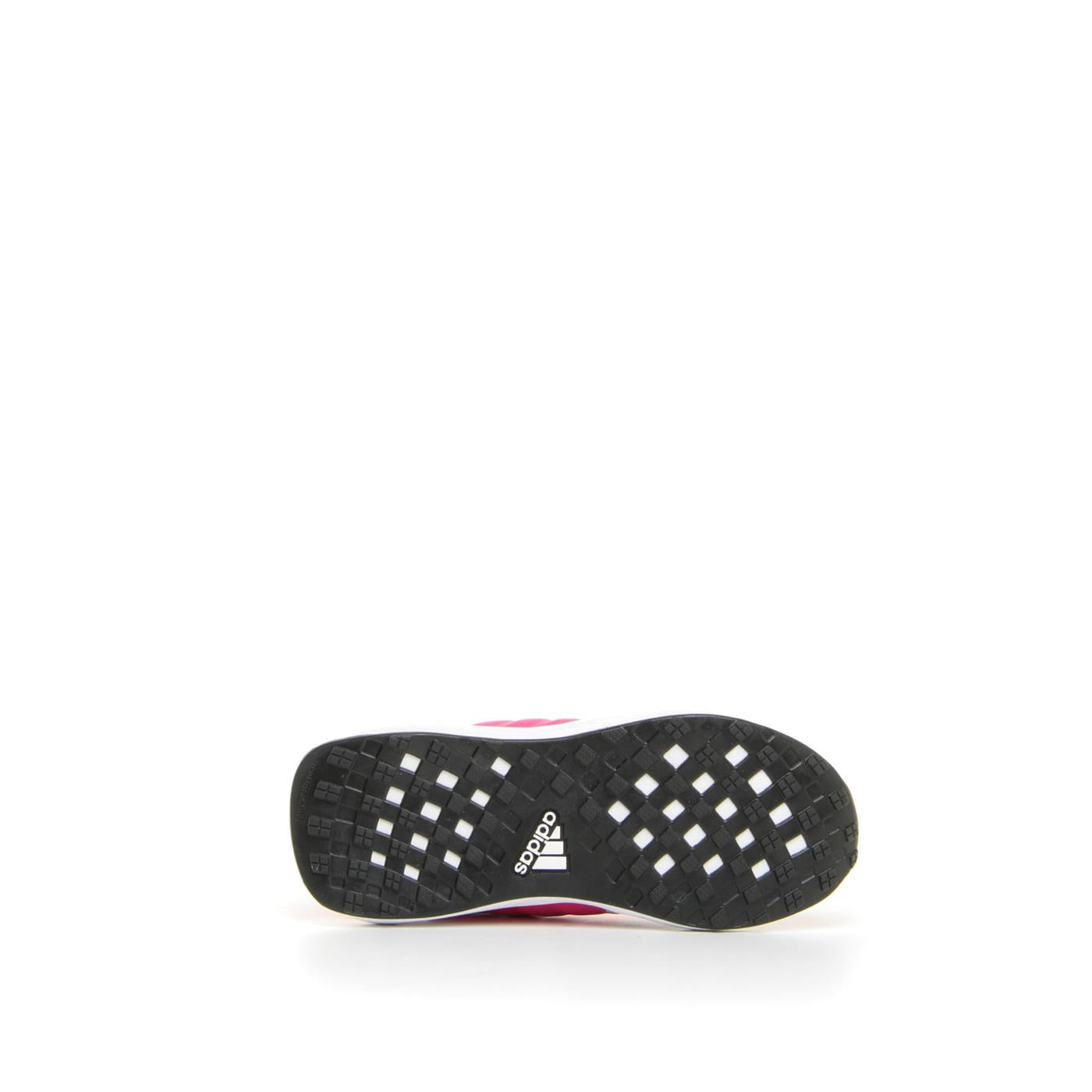 ADIDAS RAPIDARUN BTW K