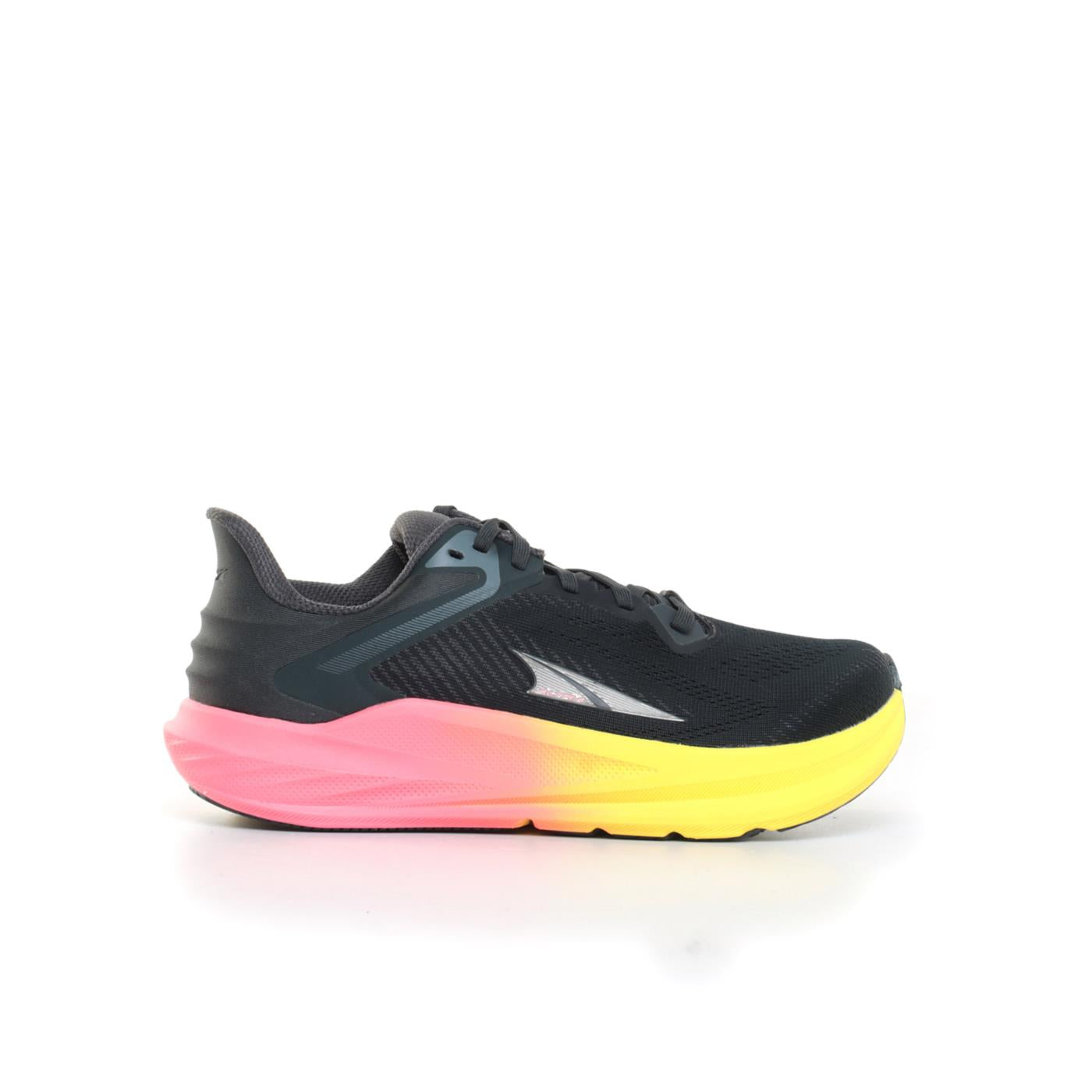 ALTRA RUNNING TORIN 8 WOMAN