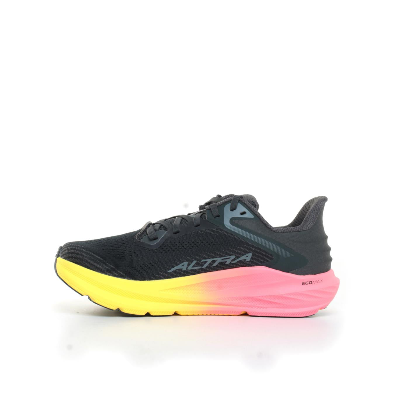ALTRA RUNNING TORIN 8 WOMAN