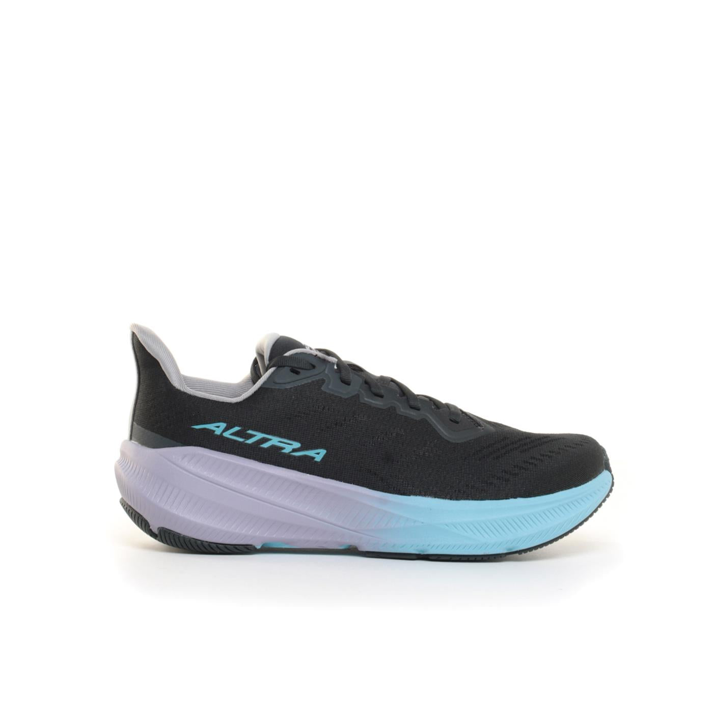 ALTRA RUNNING EXPERIENCE FLOW 2 WOMAN