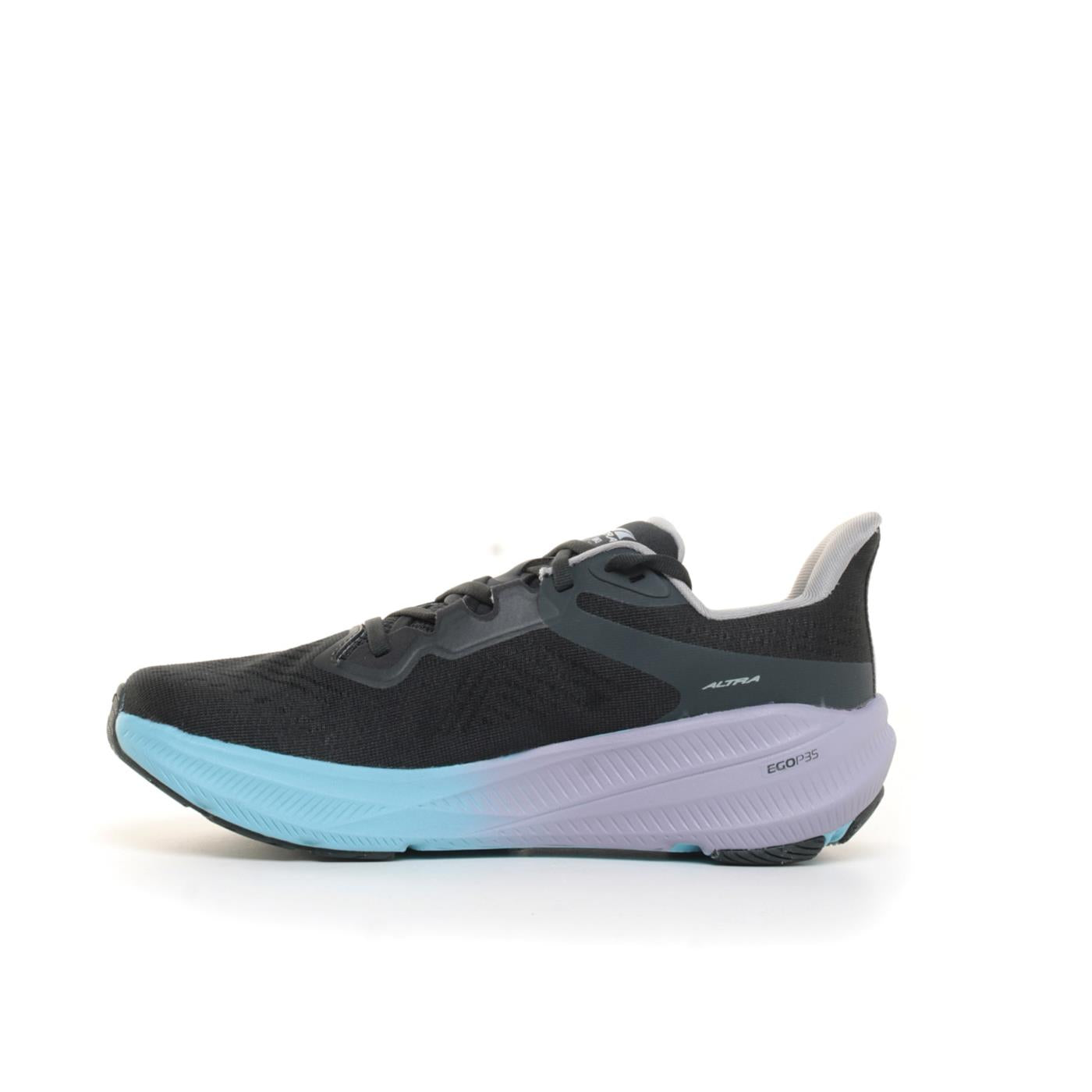 ALTRA RUNNING EXPERIENCE FLOW 2 WOMAN