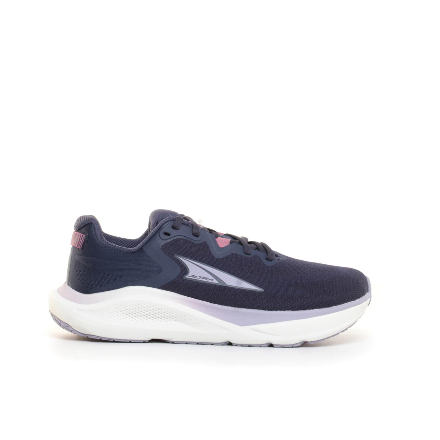 ALTRA RUNNING PARADIGM 8 WOMAN