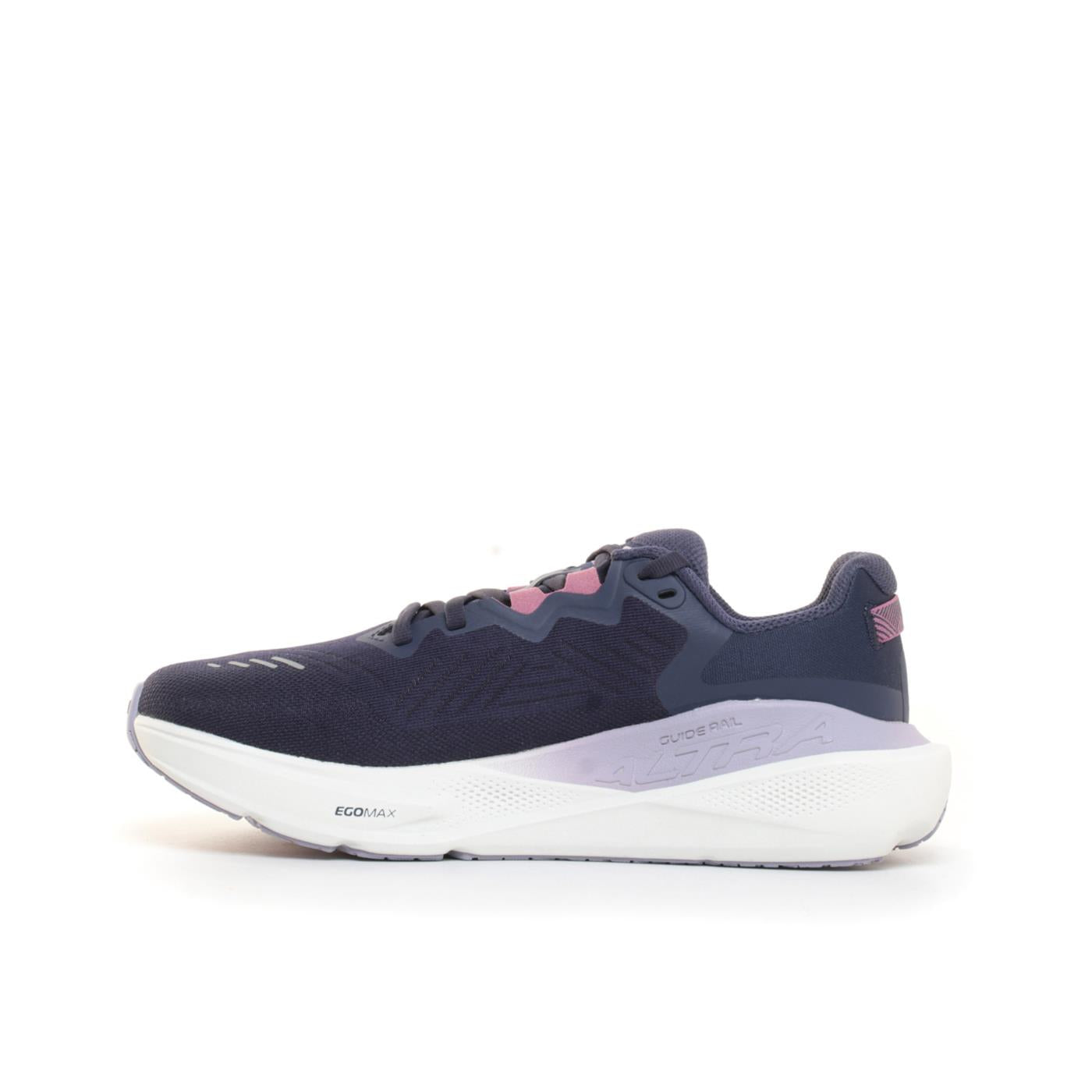 ALTRA RUNNING PARADIGM 8 WOMAN