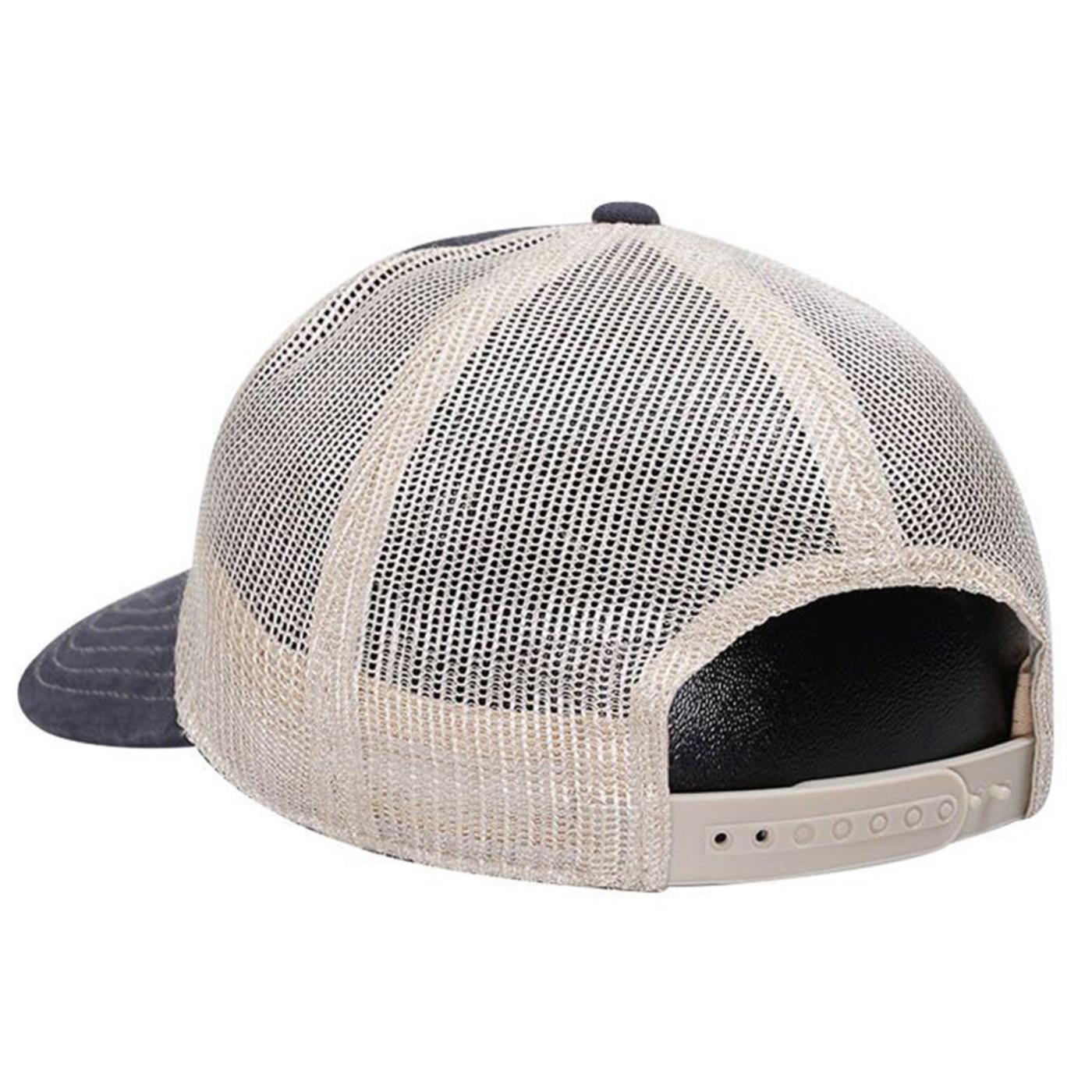 AMERICAN NEEDLE MILLER HIGH LIFE ORVILLE