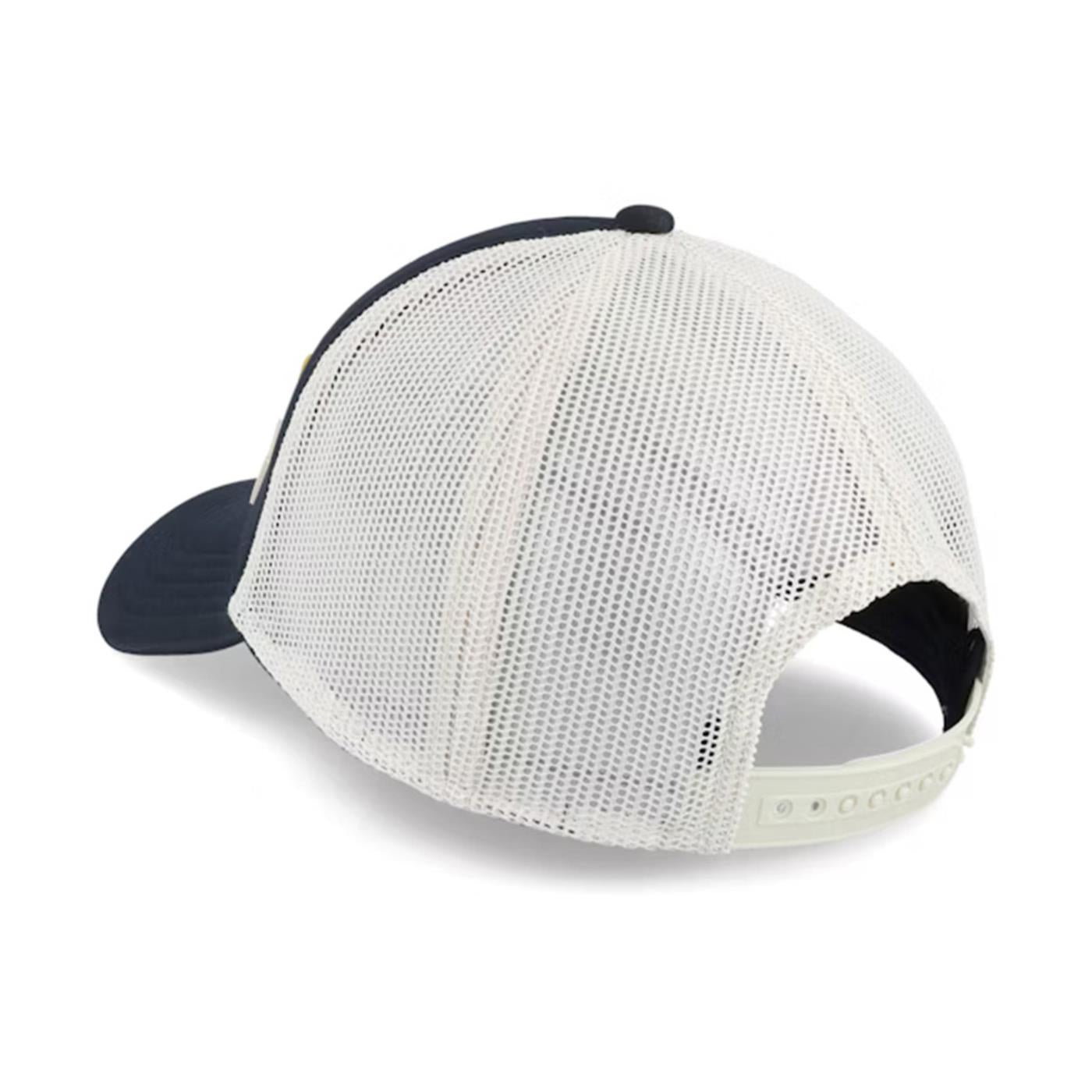 AMERICAN NEEDLE AUSTIN RIPTIDE VALIN CAP