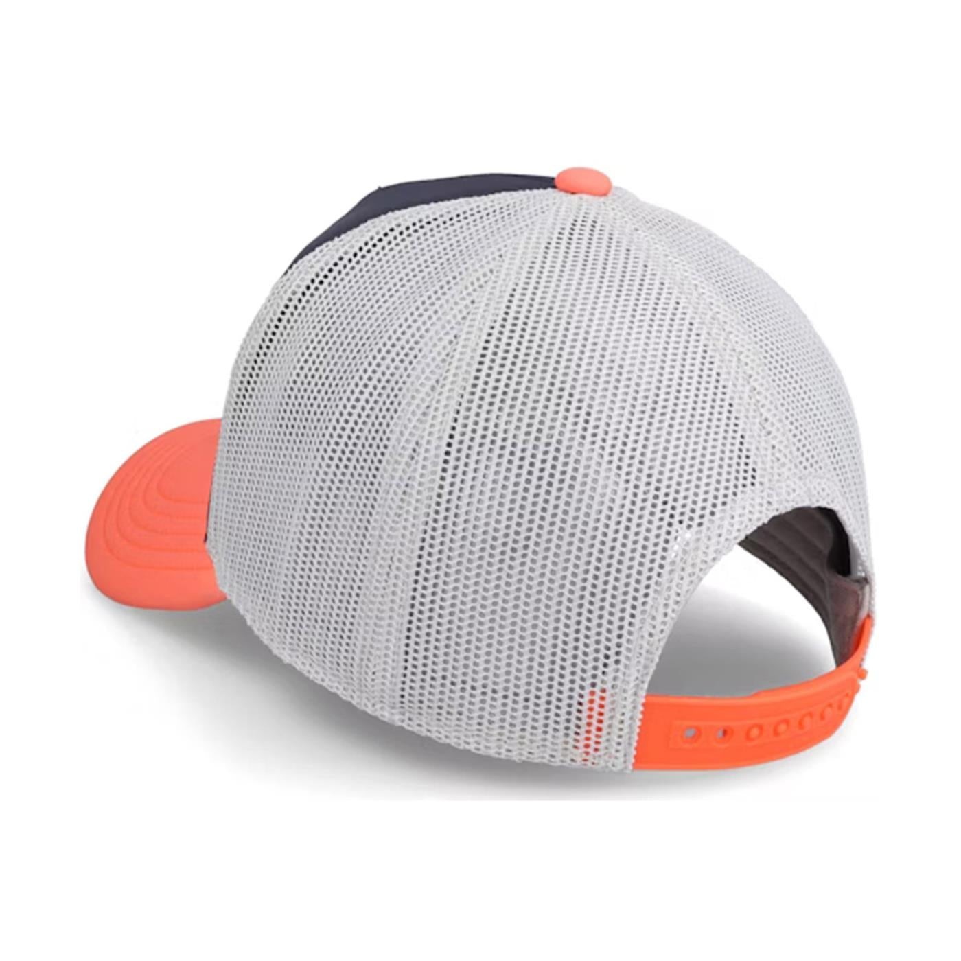 AMERICAN NEEDLE VENICE CALIFORNIA RIPTIDE