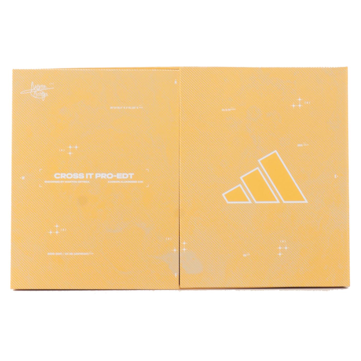 ADIDAS CROSSIT PRO EDT 2025