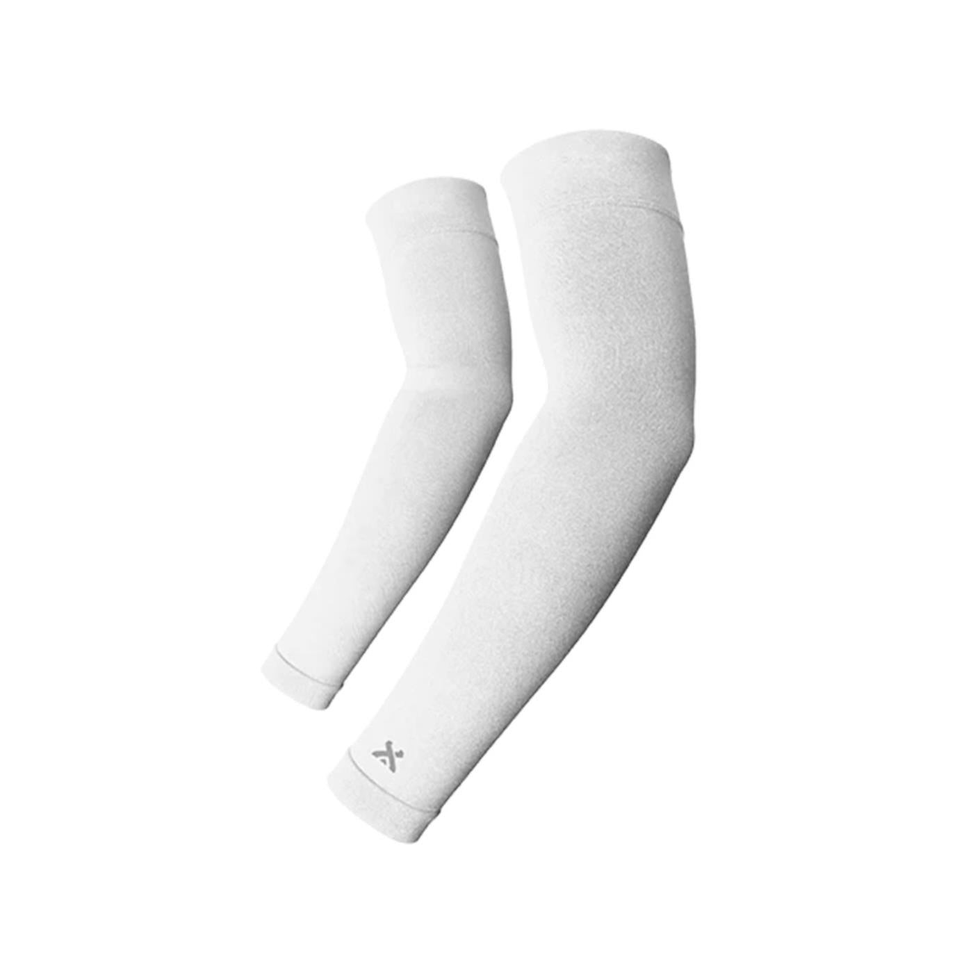 GEARXPRO - SOXPRO ARM SLEEVE COMPRESSION