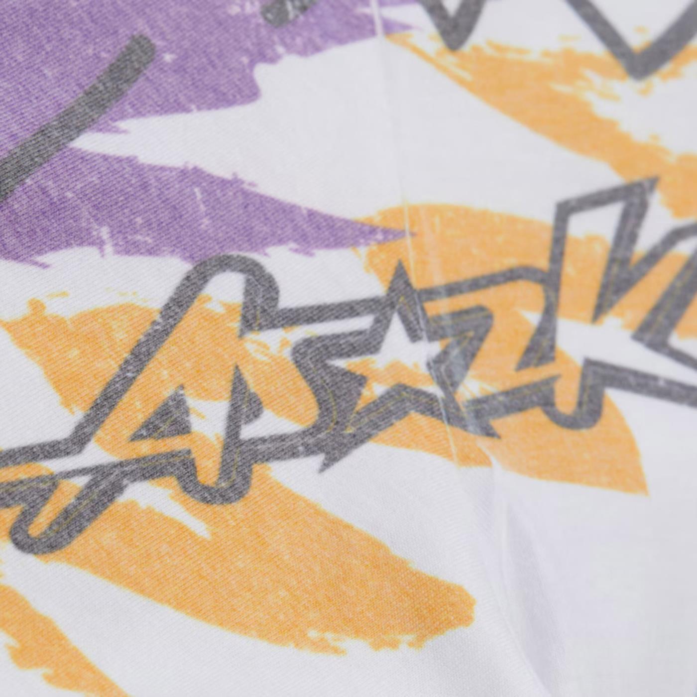 MITCHELL & NESS ALL-STAR SHAQ O'NEAL