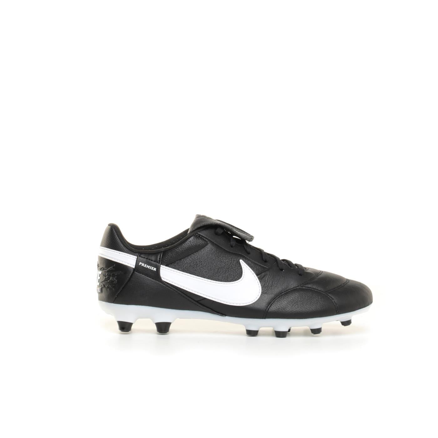 NIKE THE NIKE PREMIER 3 FG