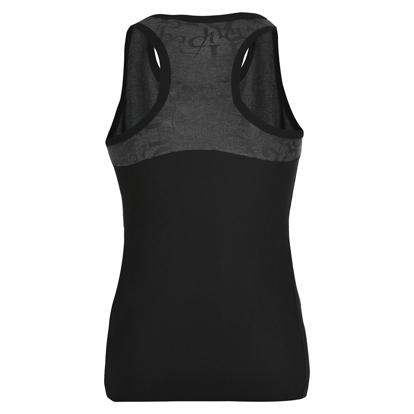 DEHA EARLY CANOTTA VOGATORE