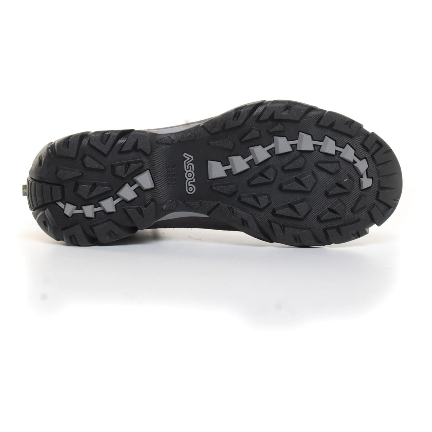 ASOLO ACADIA MID GTX