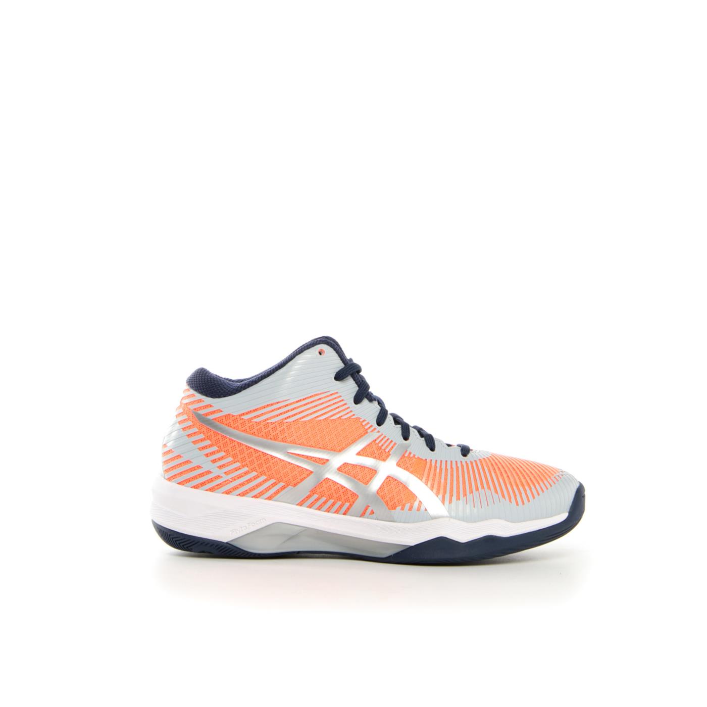 ASICS VOLLEY ELITE FF MT
