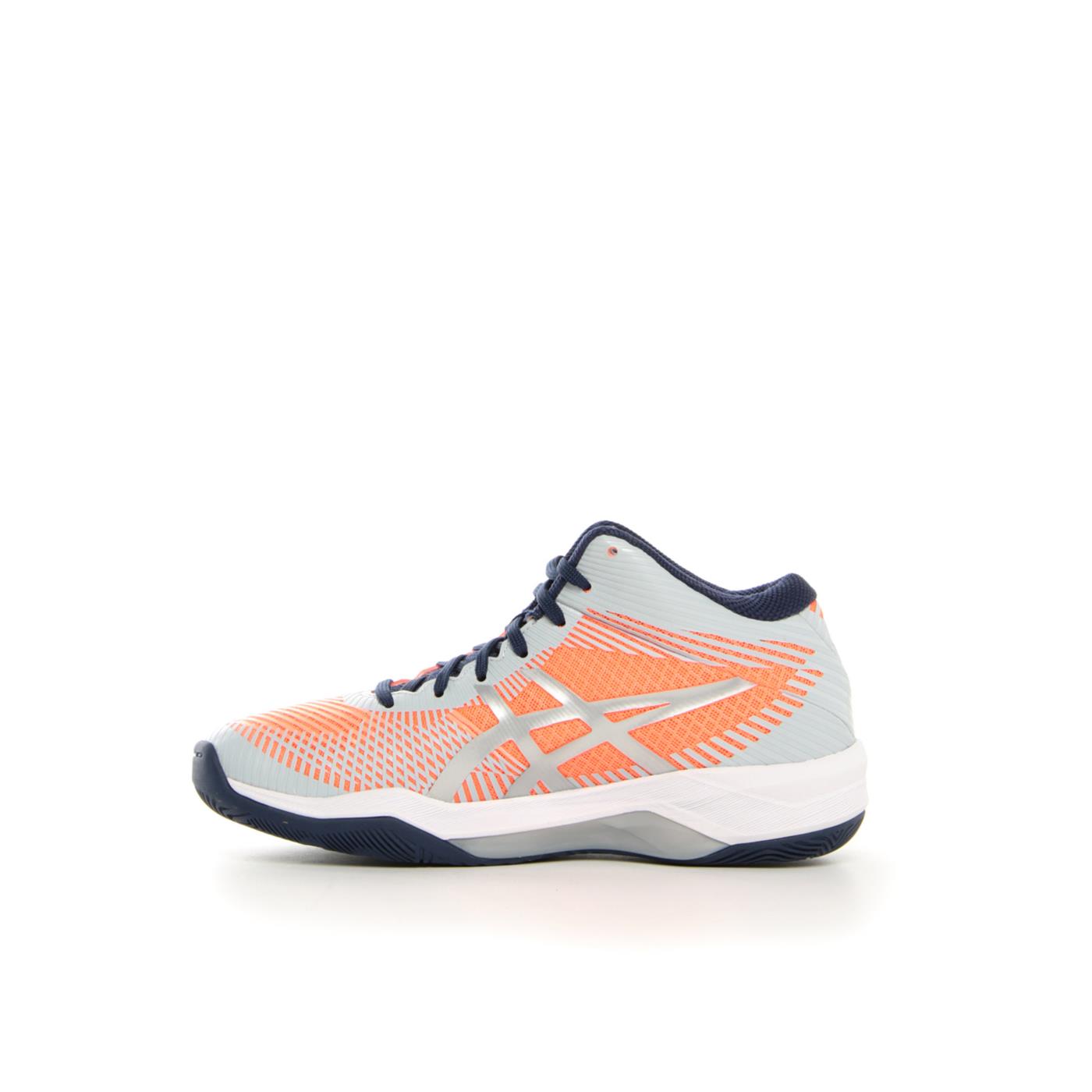 ASICS VOLLEY ELITE FF MT