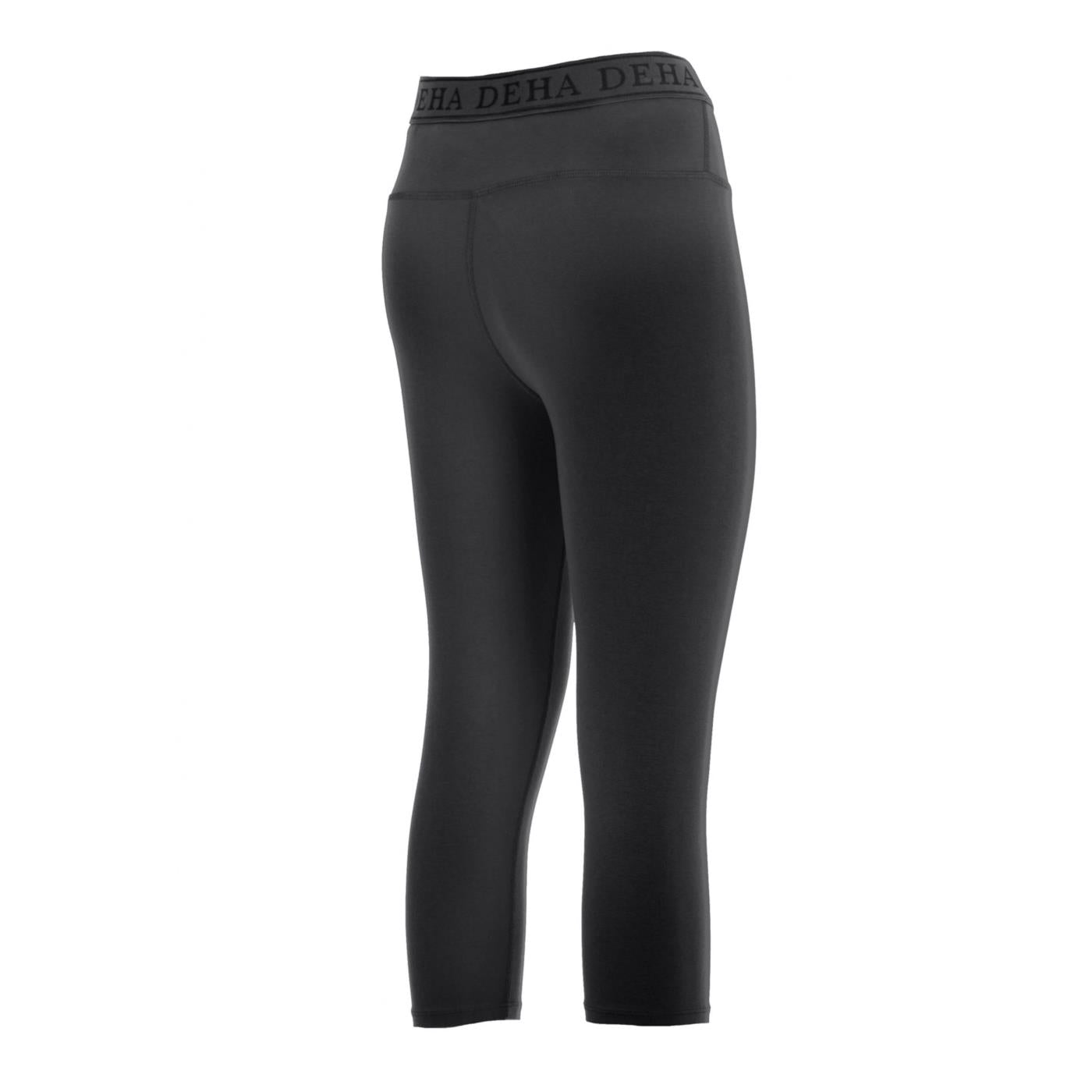 DEHA LEGGINGS 3/4