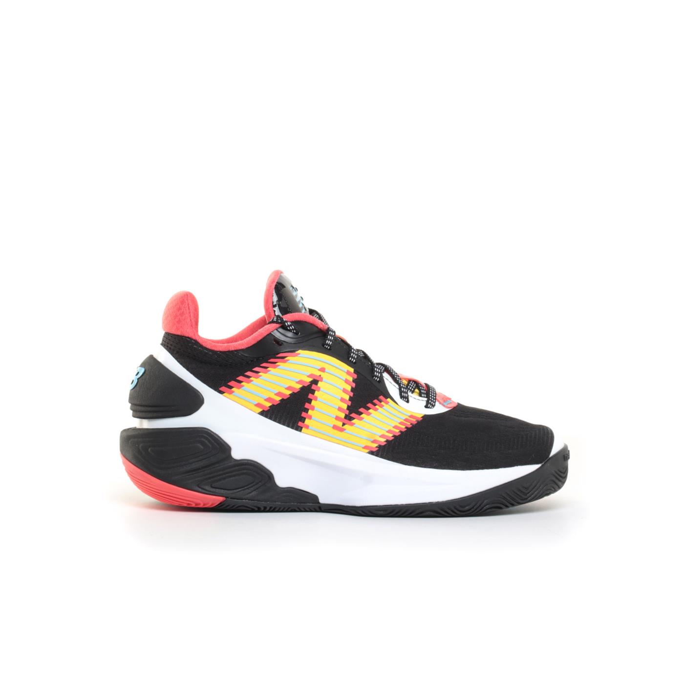 NEW BALANCE TWO WXY V4