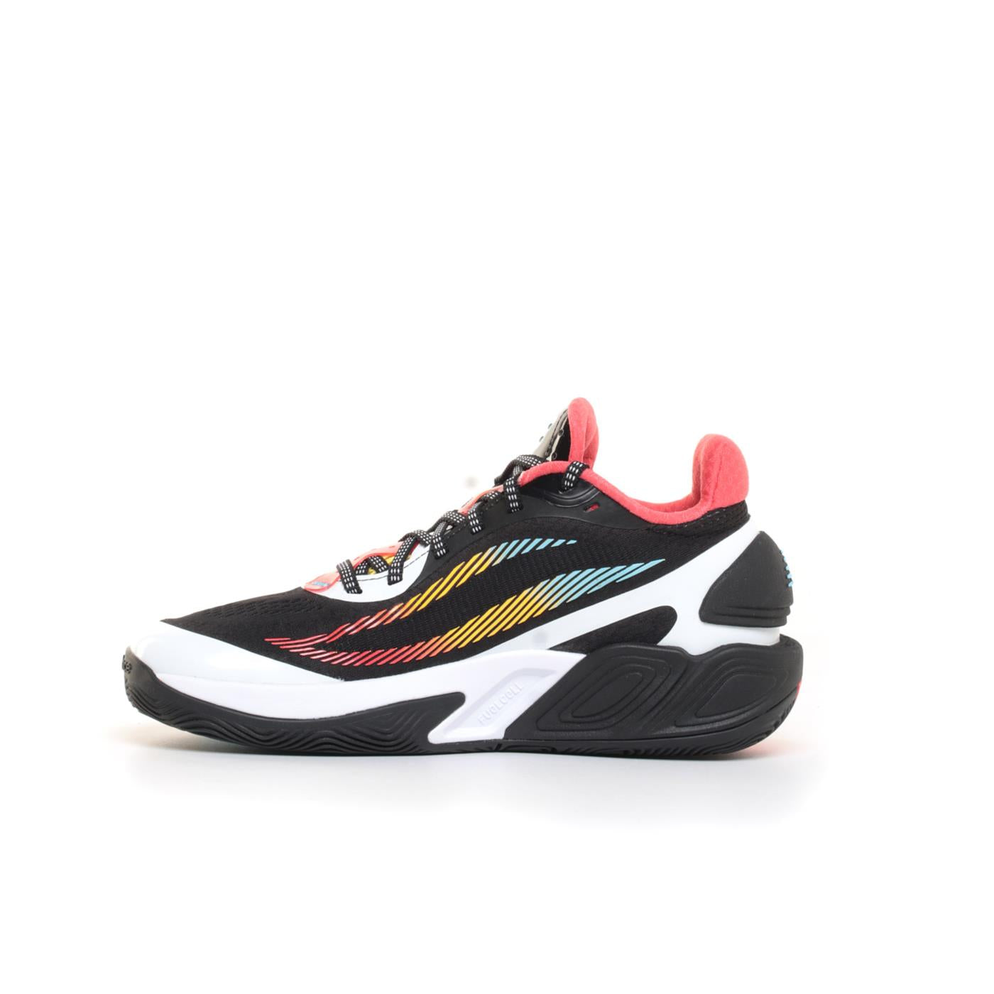 NEW BALANCE TWO WXY V4