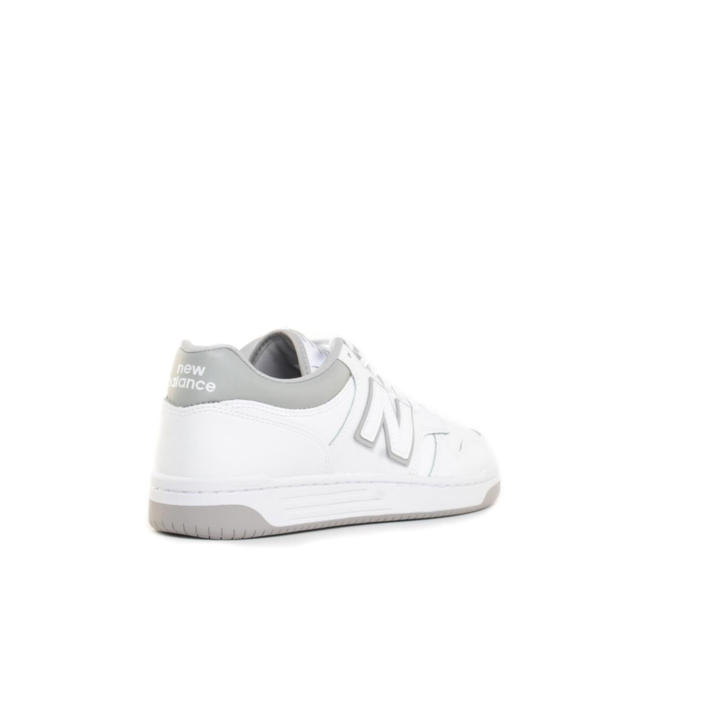 NEW BALANCE 480
