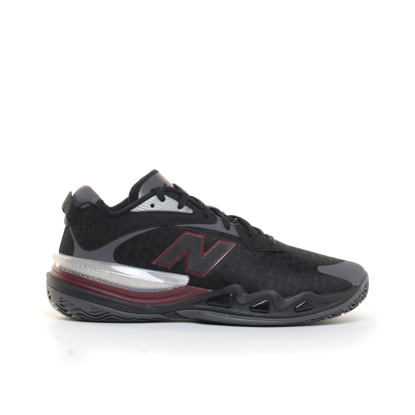 NEW BALANCE BB HESI LOW