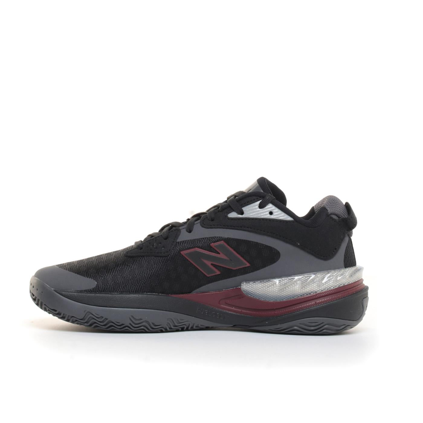 NEW BALANCE BB HESI LOW