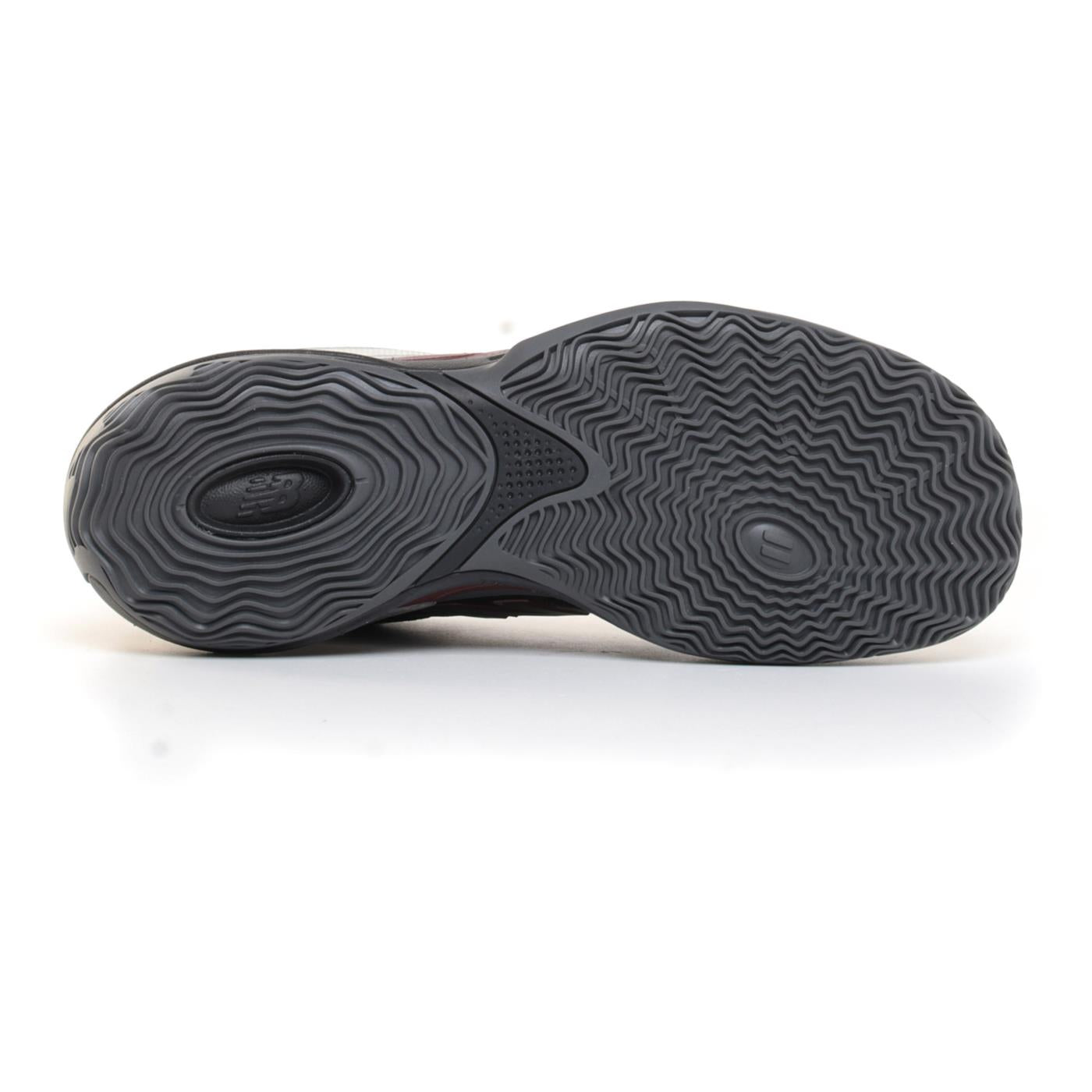 NEW BALANCE BB HESI LOW