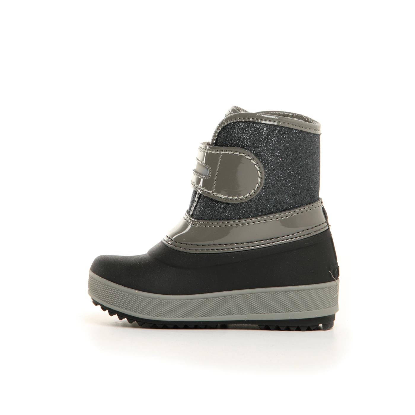 OLANG BIRBA LUX ARGENTO