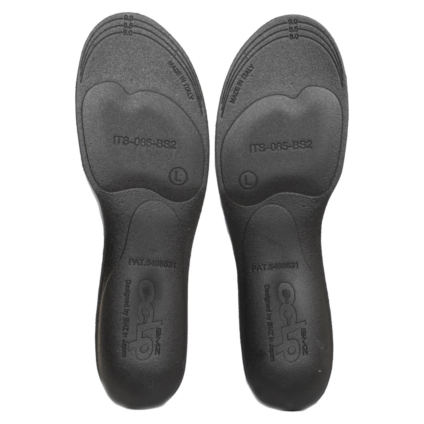 BMZ SOLETTE CLASSIC PLUS