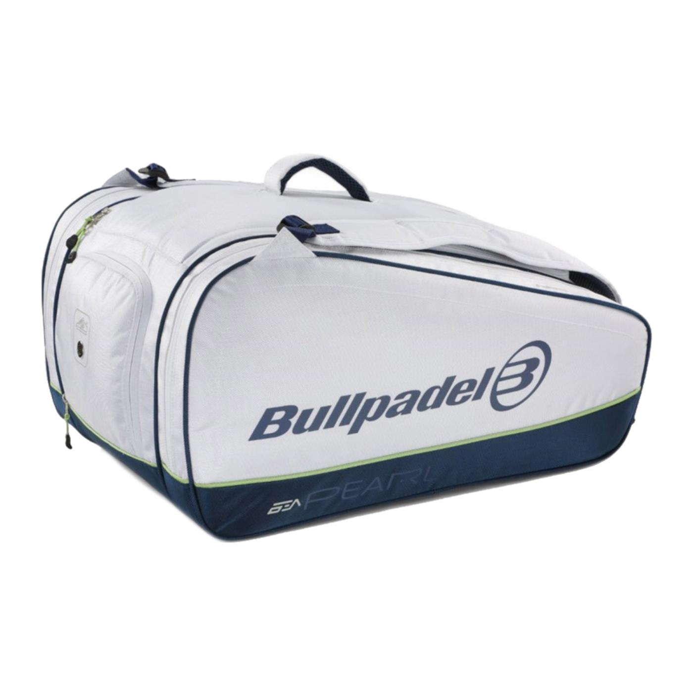 BULLPADEL BORSA PEARL
