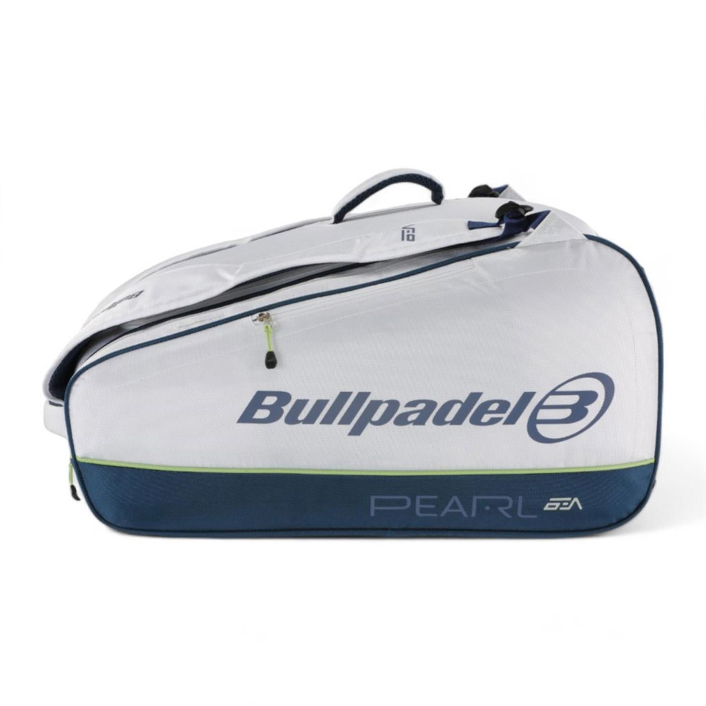 BULLPADEL BORSA PEARL