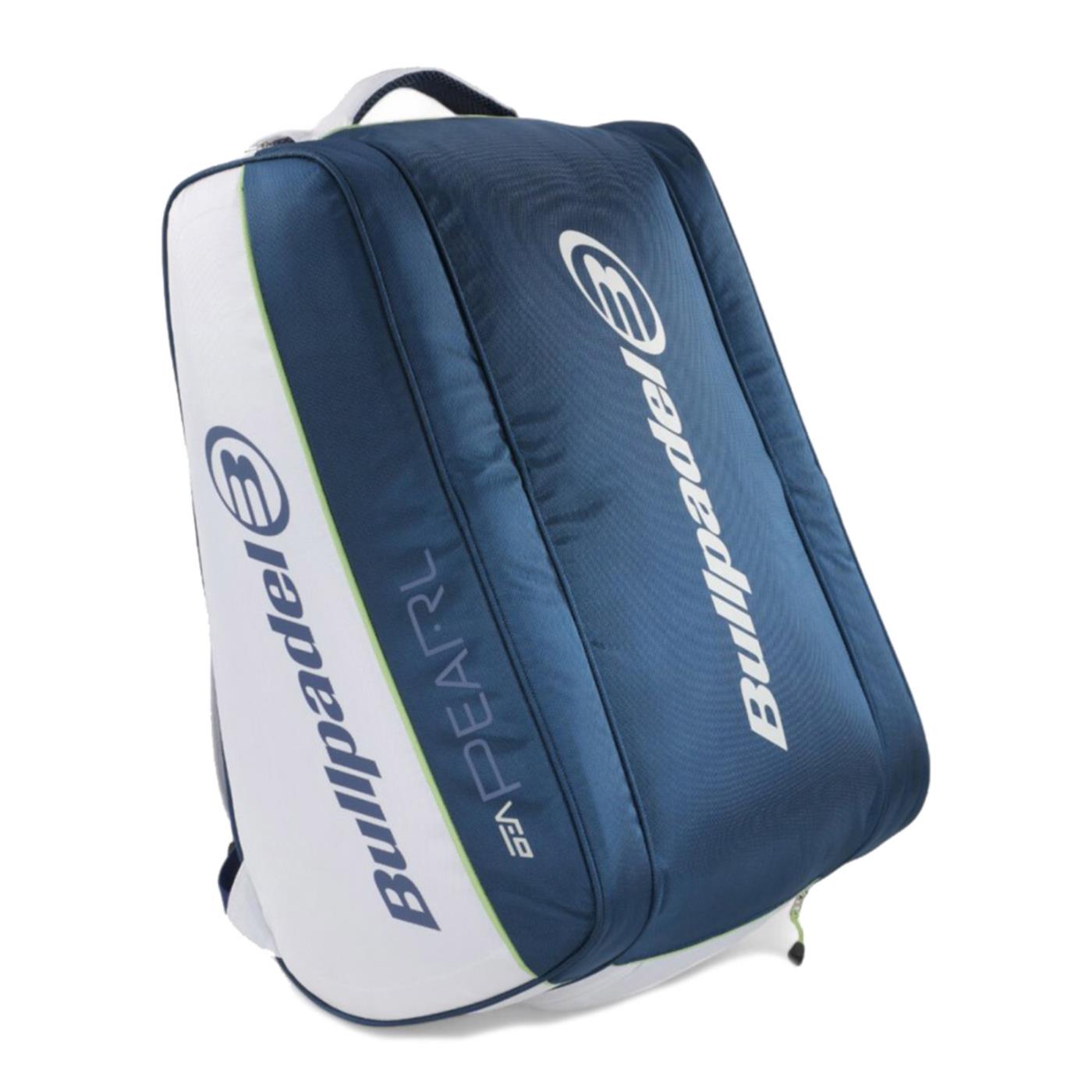 BULLPADEL BORSA PEARL