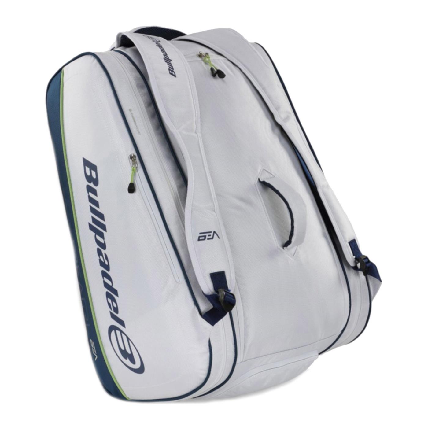 BULLPADEL BORSA PEARL
