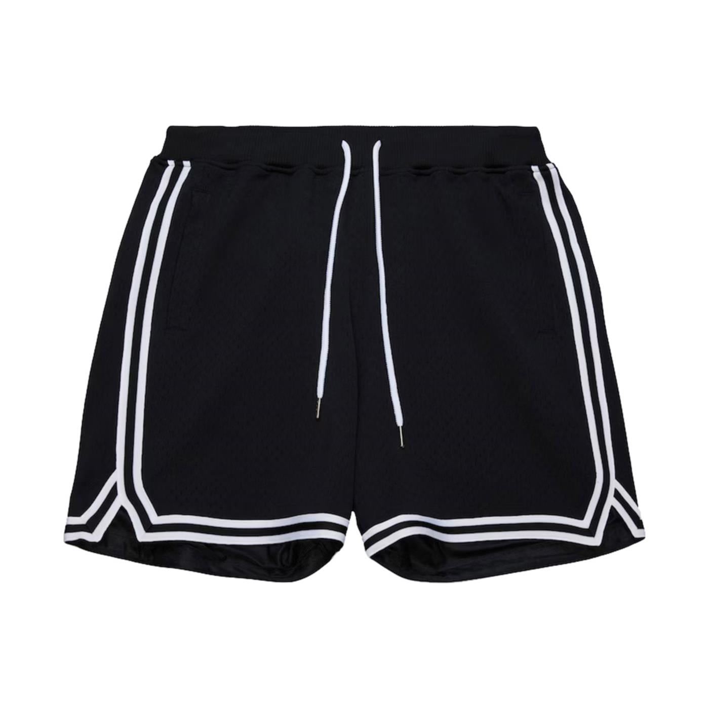 MITCHELL & NESS GAME DAY 2.0 SHORTS