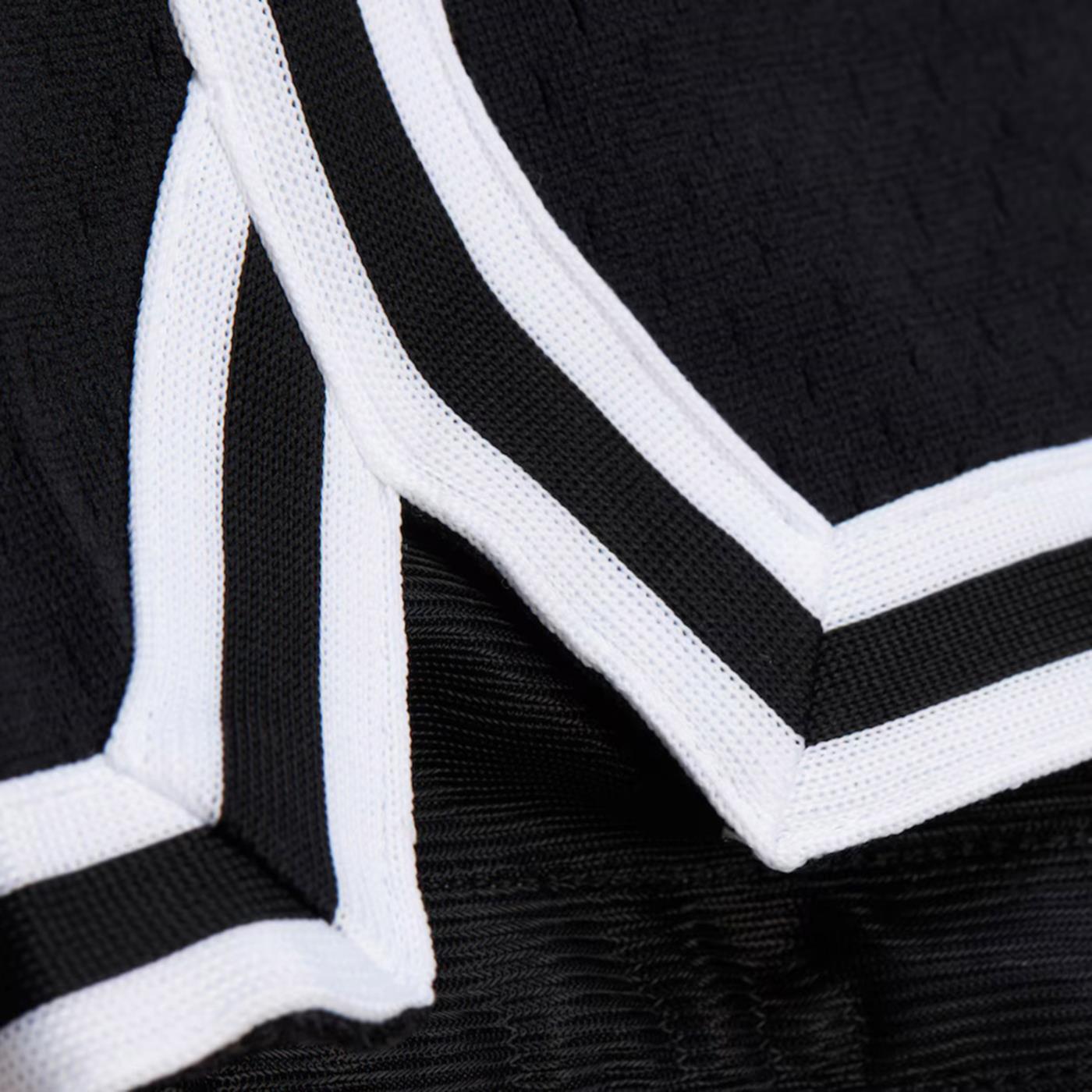 MITCHELL & NESS GAME DAY 2.0 SHORTS