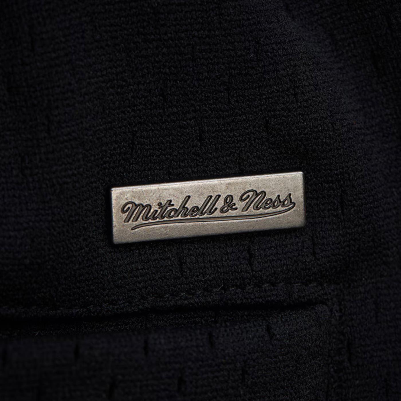 MITCHELL & NESS GAME DAY 2.0 SHORTS